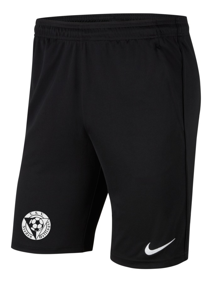 Nike Park 20 Knit Shorts