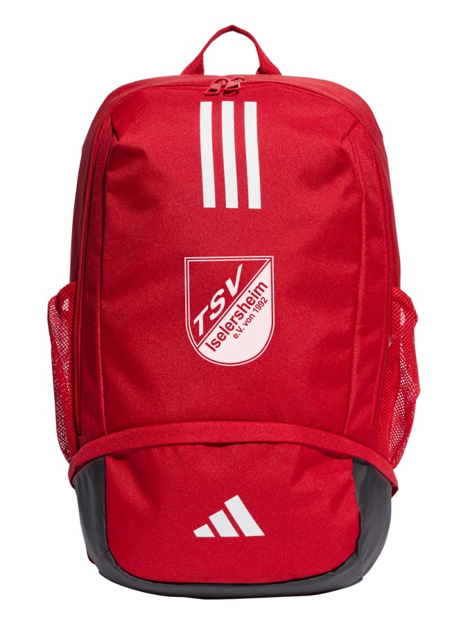 adidas Tiro League Rucksack