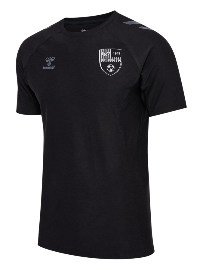 Hummel Cima 2.0 Jersey Trikot