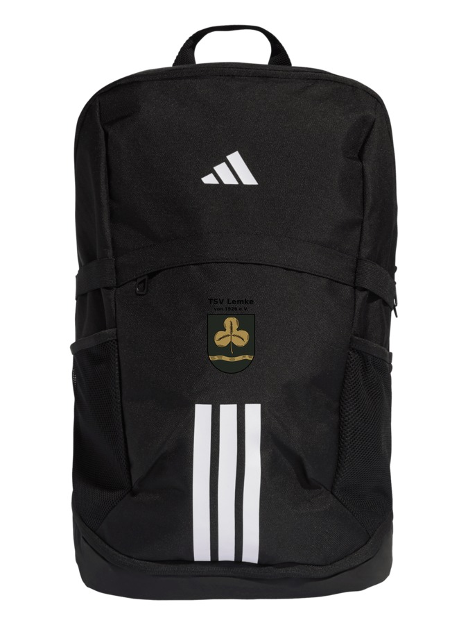 adidas Tiro Rucksack