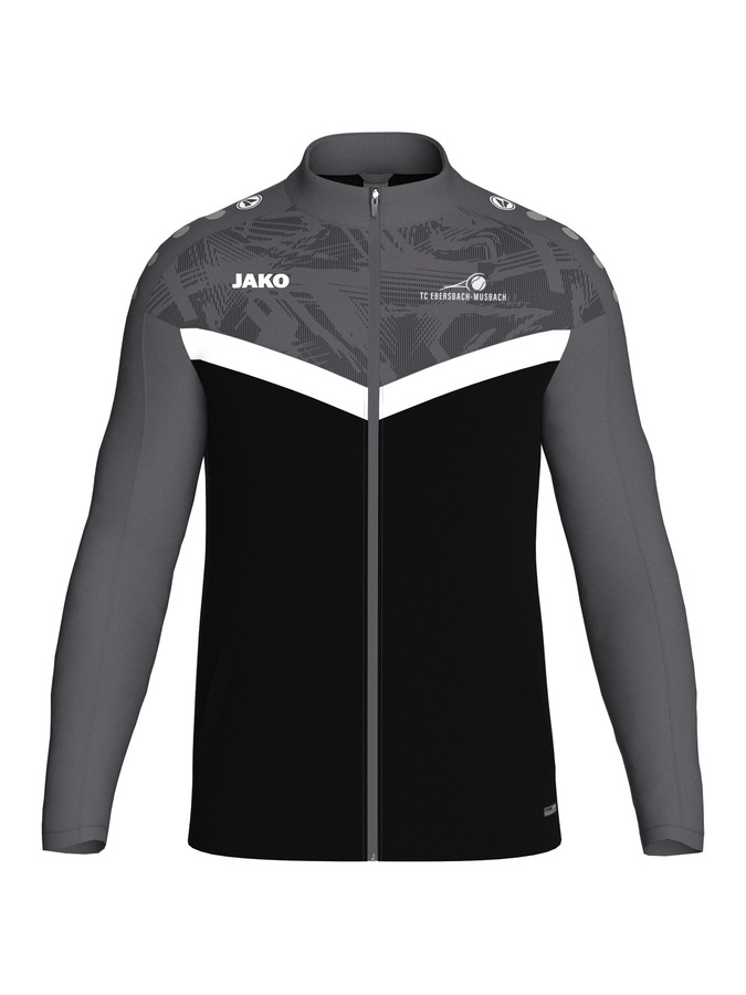 Jako Polyesterjacke Iconic