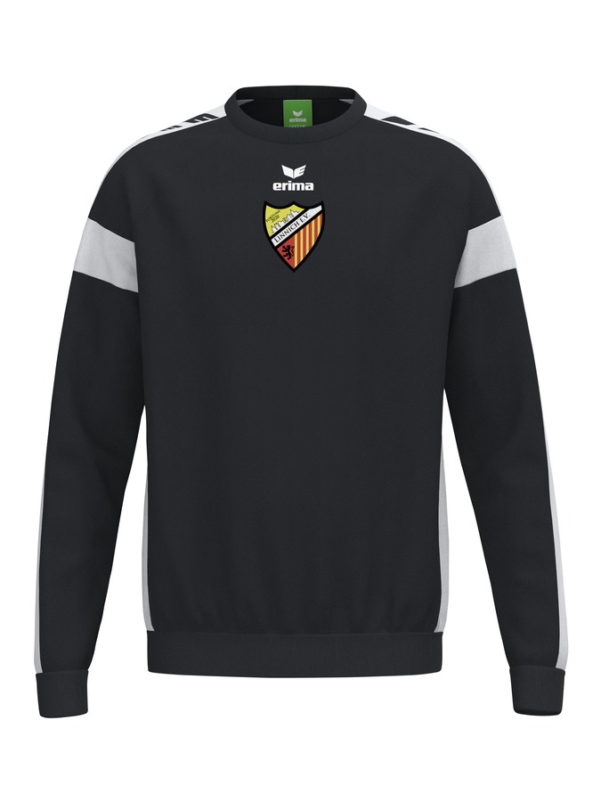 Erima Compete 3 Wings Torwartshirt