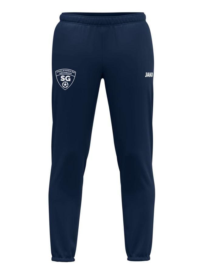 Jako Webhose Dynamic Damen