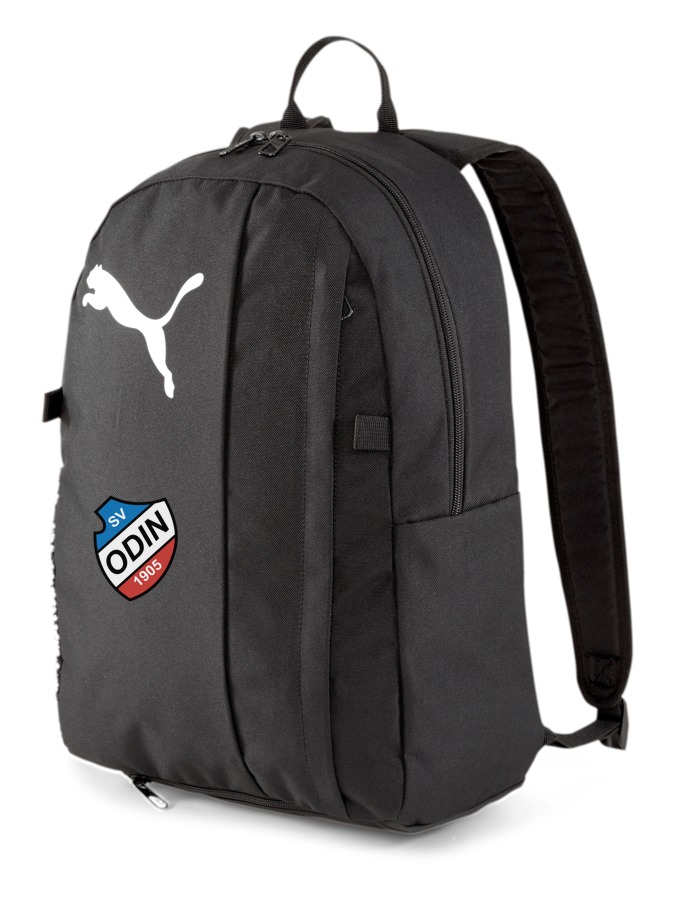 PUMA teamGOAL 23 Backpack
