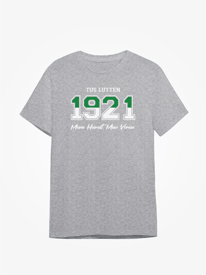 Shirt Established Kids