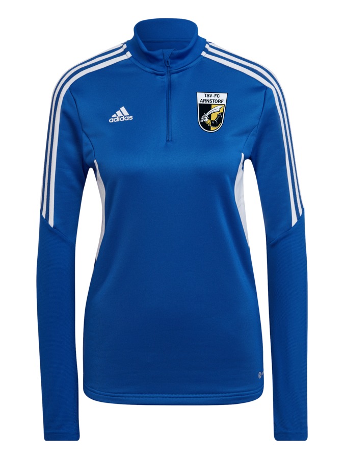 adidas Condivo 22 Trainingstop Damen