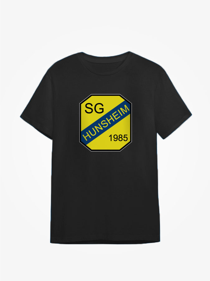 Shirt Classic Kids