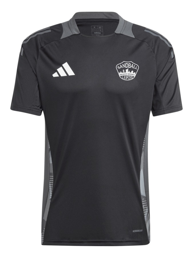 adidas Tiro 24 Competition Trainingstrikot