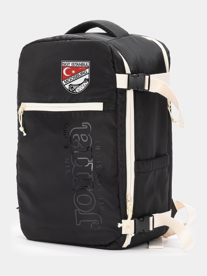 Joma Rucksack