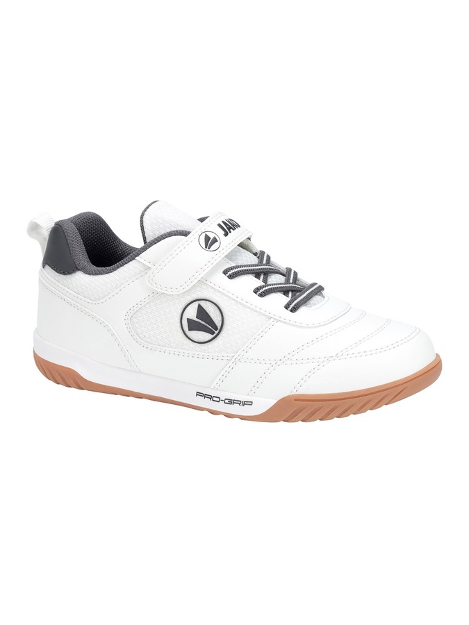 Jako Sportschuh Iconrush ID Junior