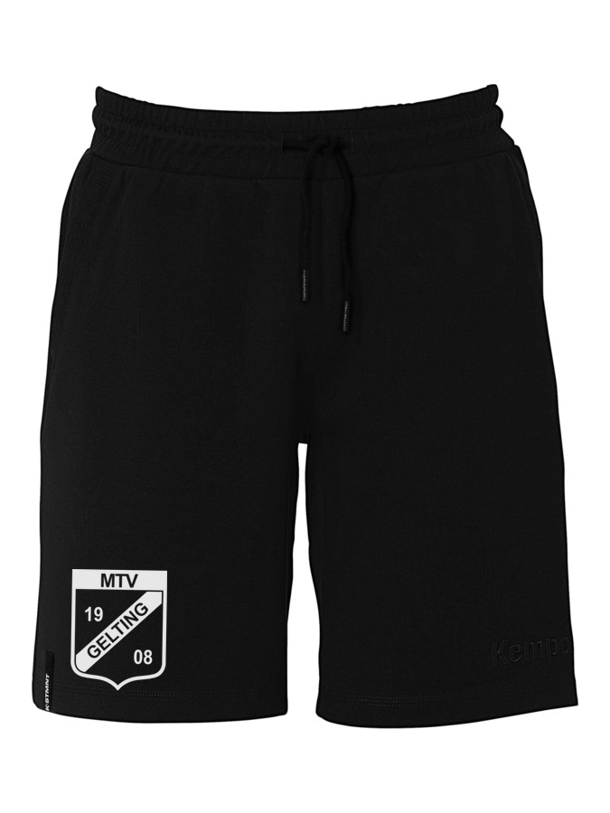 Kempa STMNT Shorts