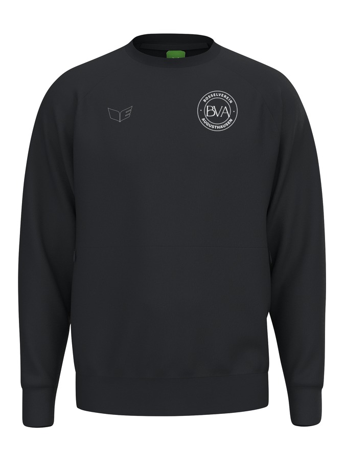 Erima Premia Sweatshirt