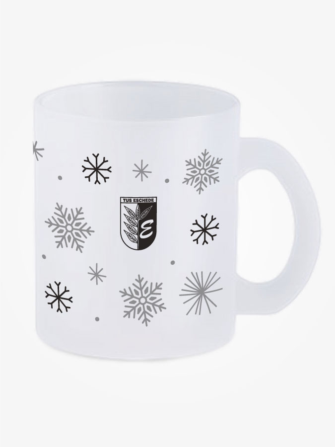 Glühweintasse Lüli