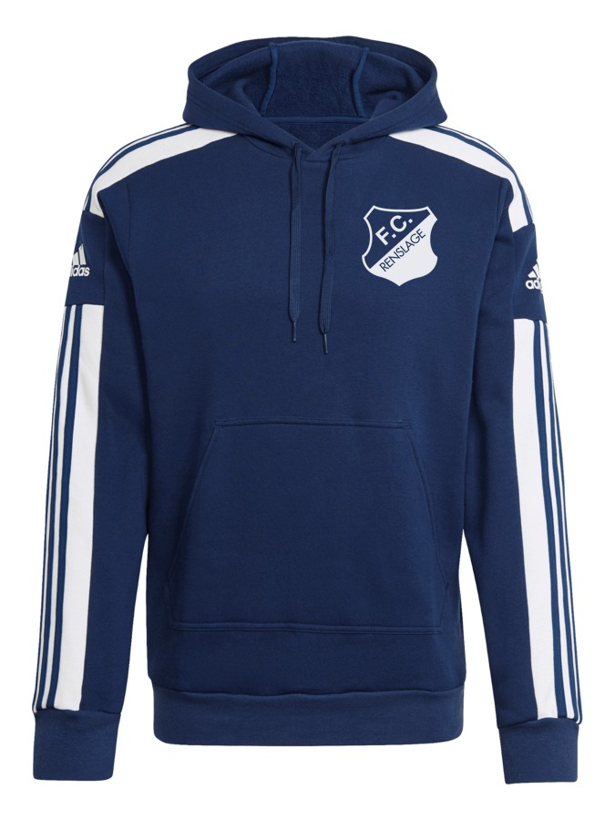 adidas Squadra 21 Sweat Hoodie