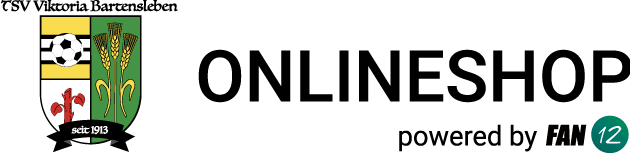 TSV Viktoria Bartensleben