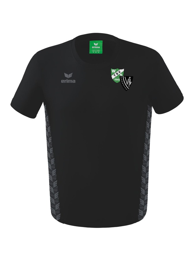 Erima Essential Team T-Shirt