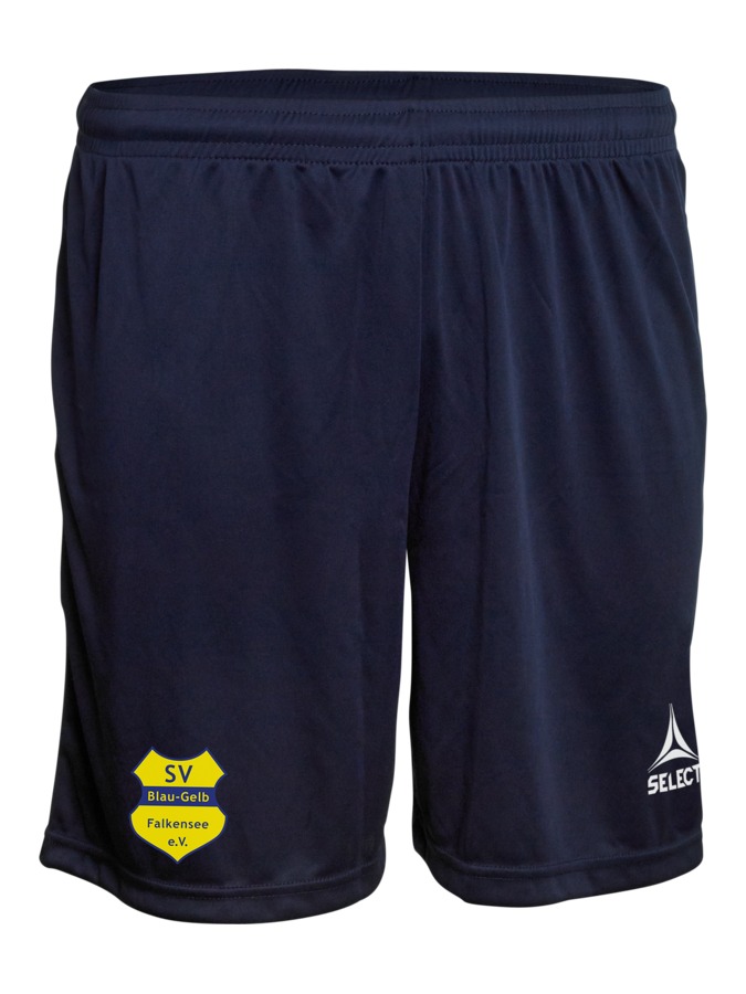 Select Pisa Hose