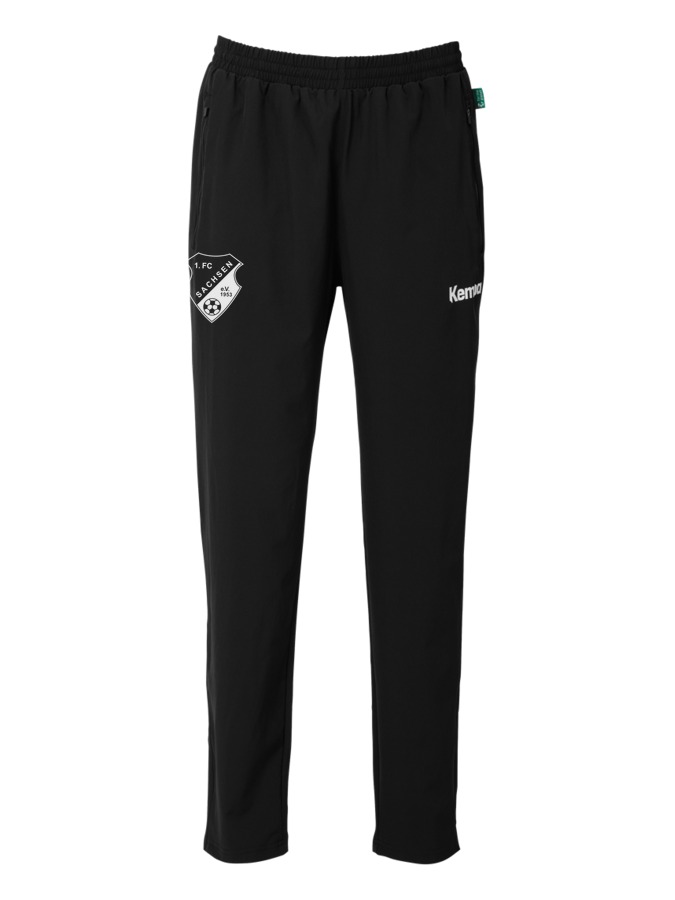 Kempa Evolution Hose Damen