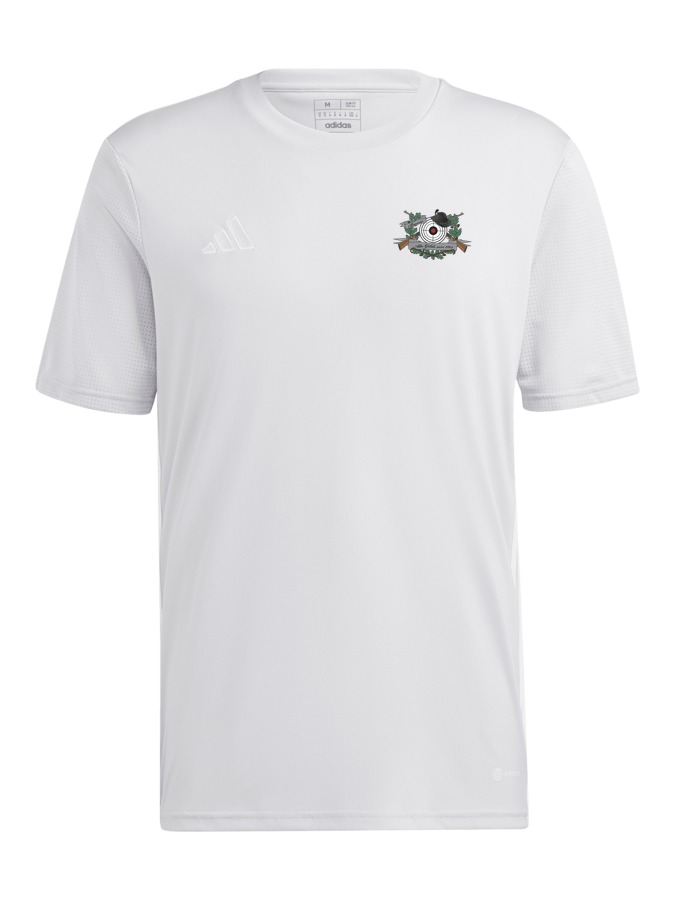 adidas Tabela 23 Trikot