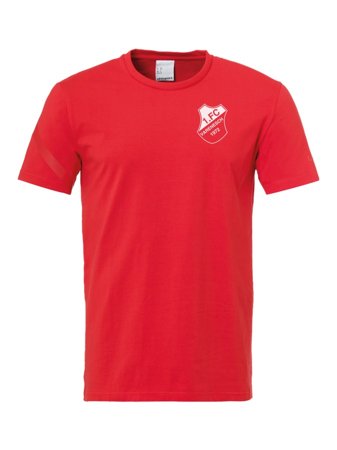 uhlsport Essential Pro Shirt