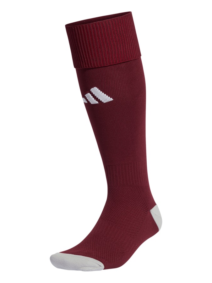 adidas Milano 23 Strumpfstutzen