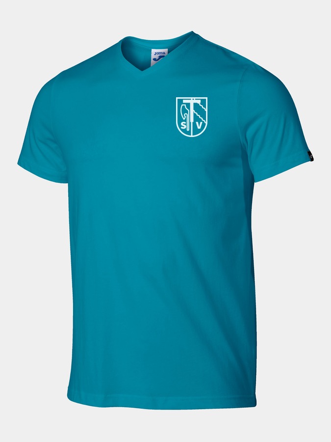 Joma T-Shirt Versalles