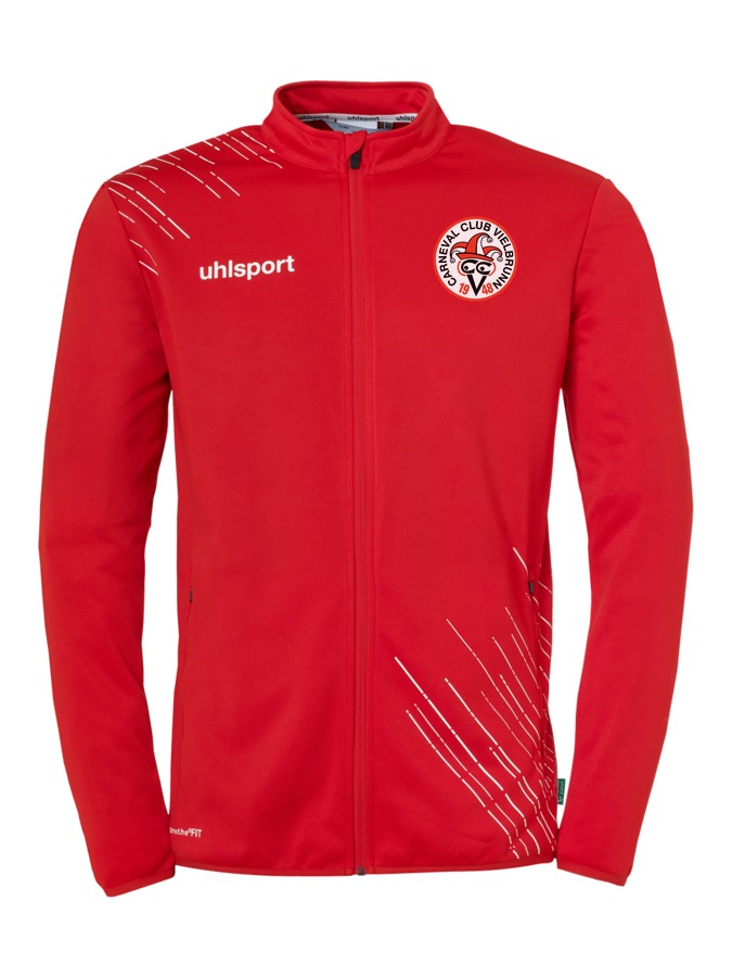 uhlsport Score 26 Classic Jacke