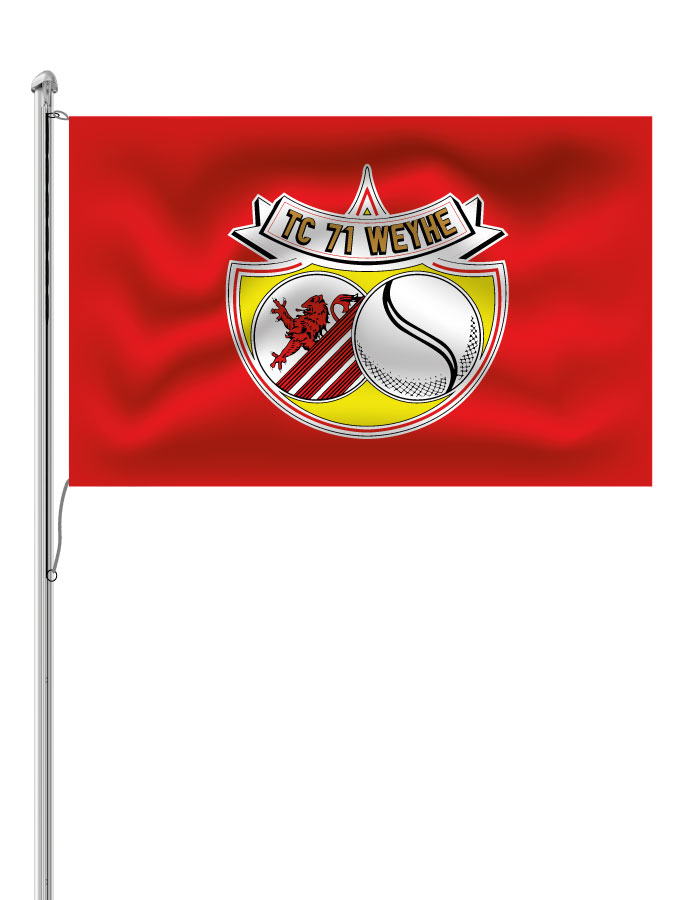 HF I1