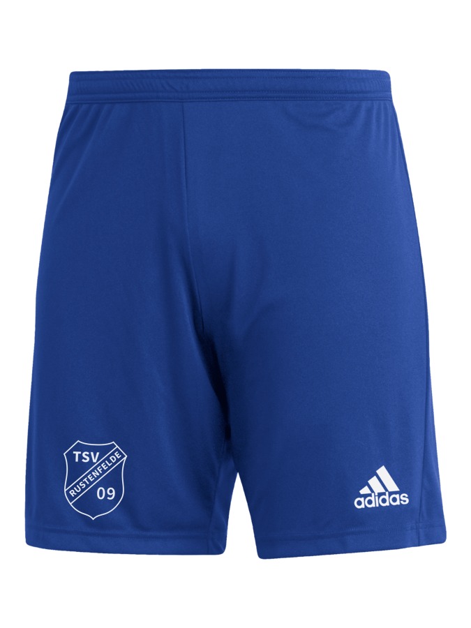 adidas Entrada 22 Shorts