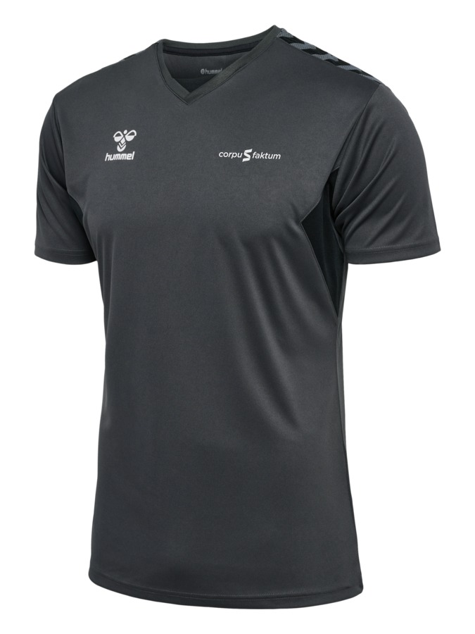 Hummel Authentic Pl Jersey Trikot