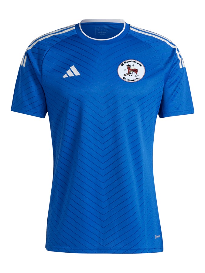 adidas Campeon 23 Trikot