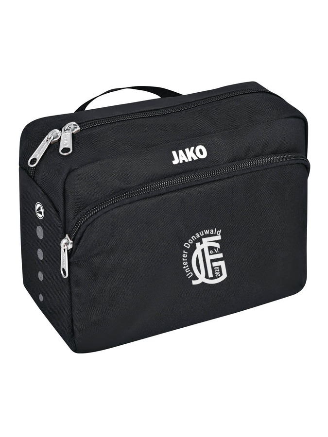 Jako Kulturtasche Classico