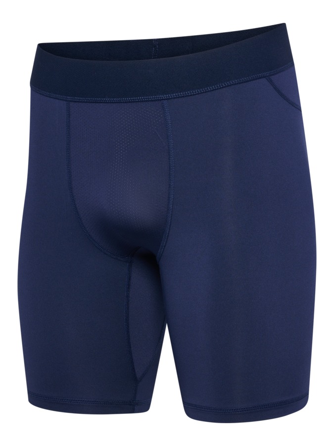 Hummel Bl Performance Short Tights