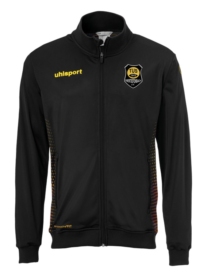 uhlsport Score Track Jacket
