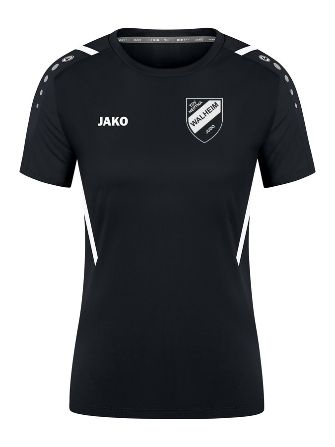 Jako Trikot Challenge Damen