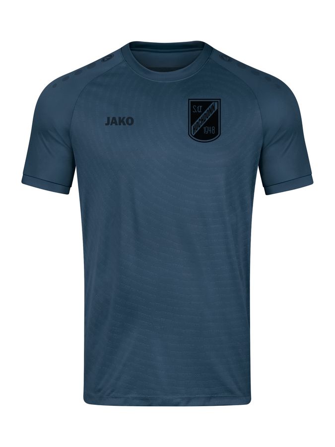 Jako Trikot World