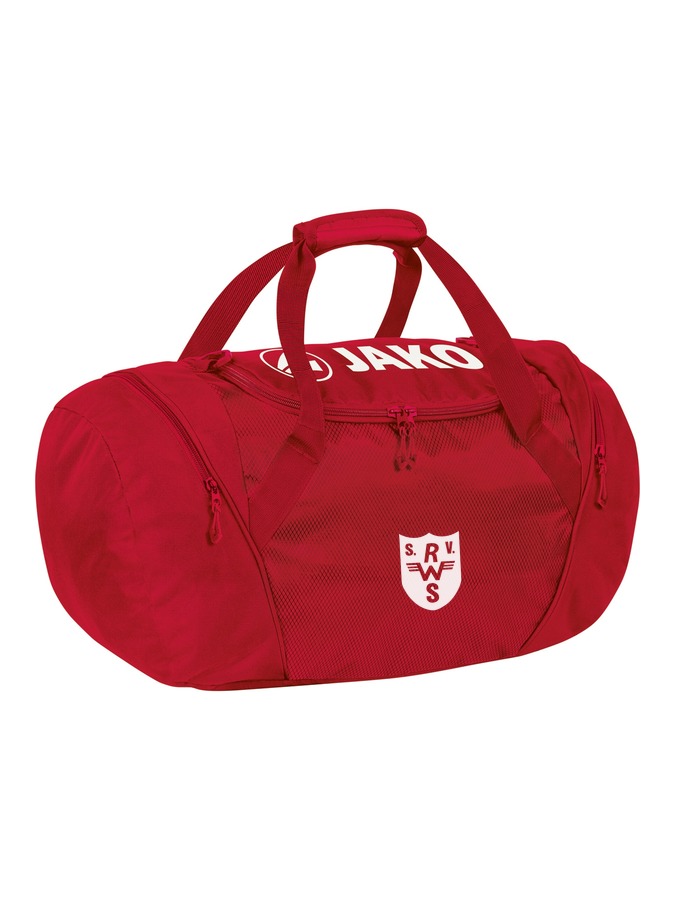 Jako Rucksacktasche