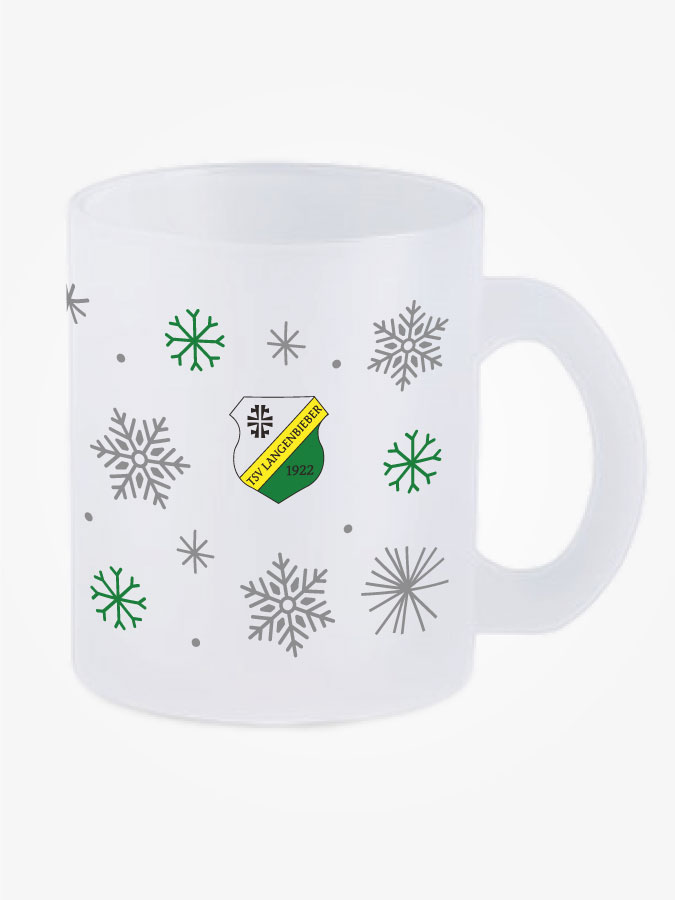 Glühweintasse Lüli