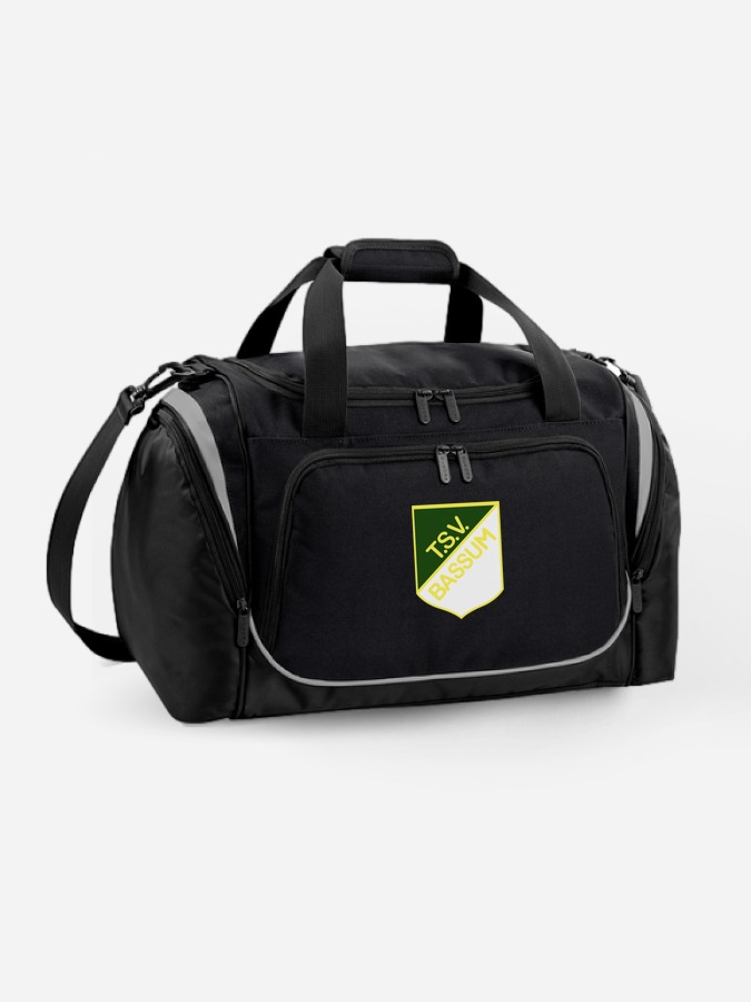 Sporttasche Endurance Small