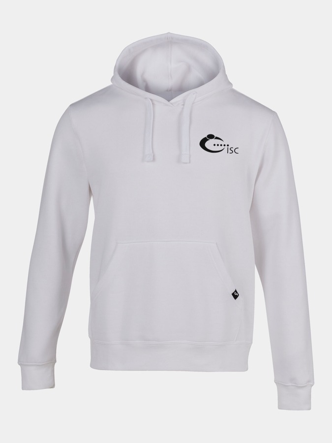 Joma Hoodie Montana