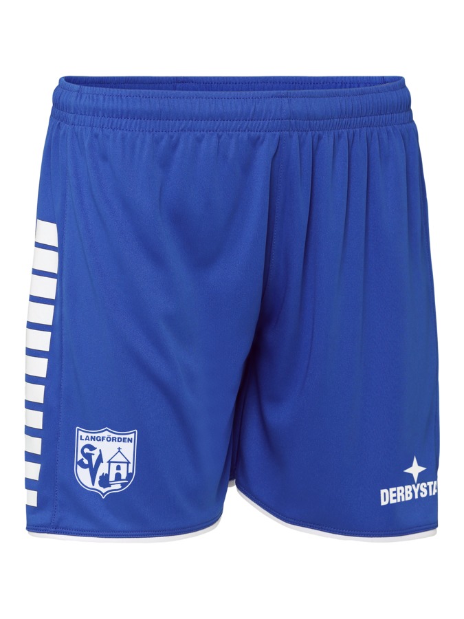 Derbystar Hyper Hose Damen
