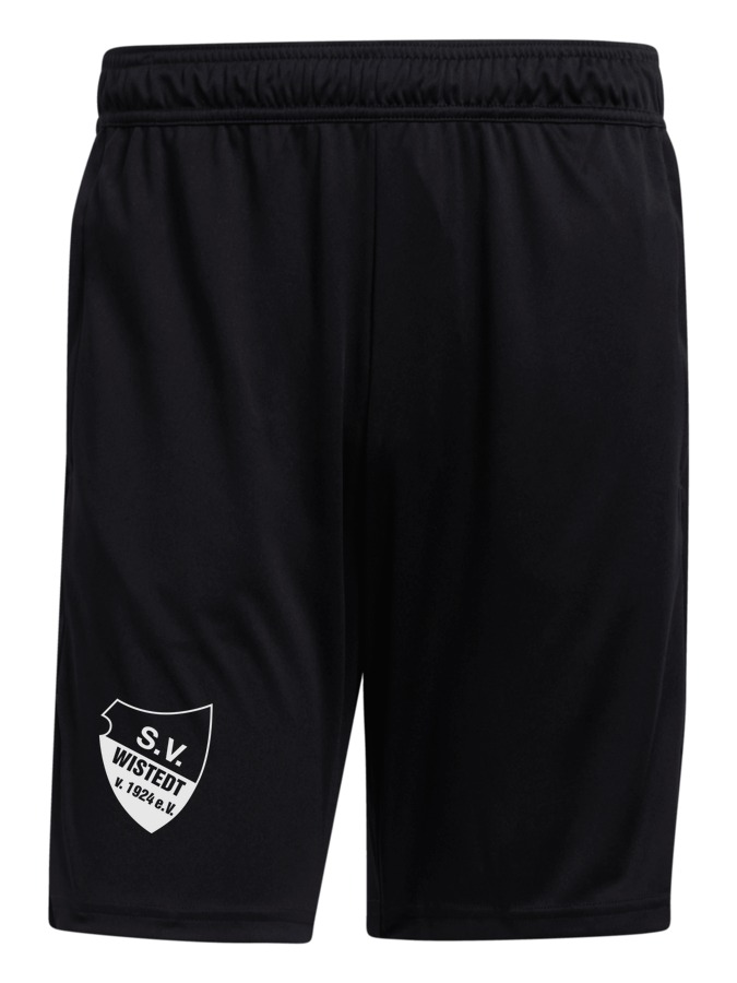 adidas Tiro 23 Competition Trainingsshorts