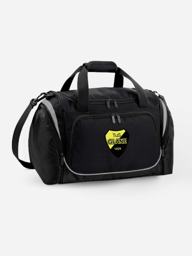 Sporttasche Endurance Small