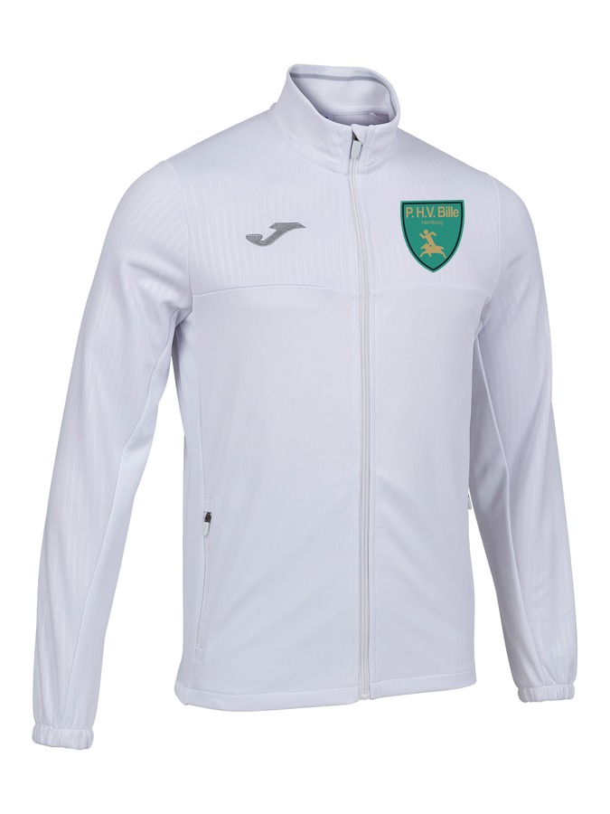 Joma Montreal Jacke