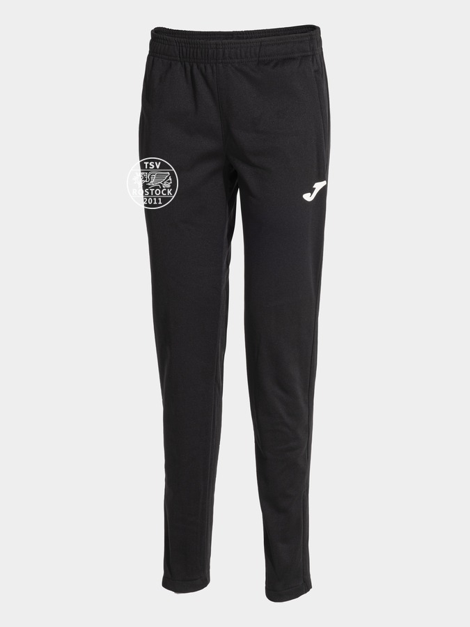 Joma Nilo Pant Damen