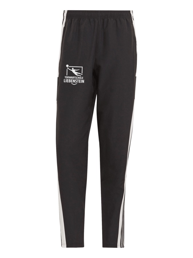 adidas Squadra 21 Präsentationshose