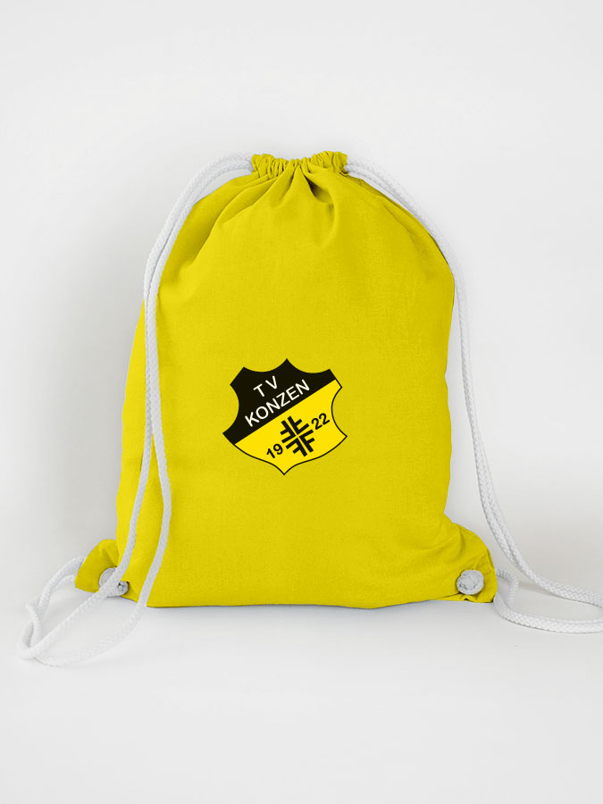 Gymbag