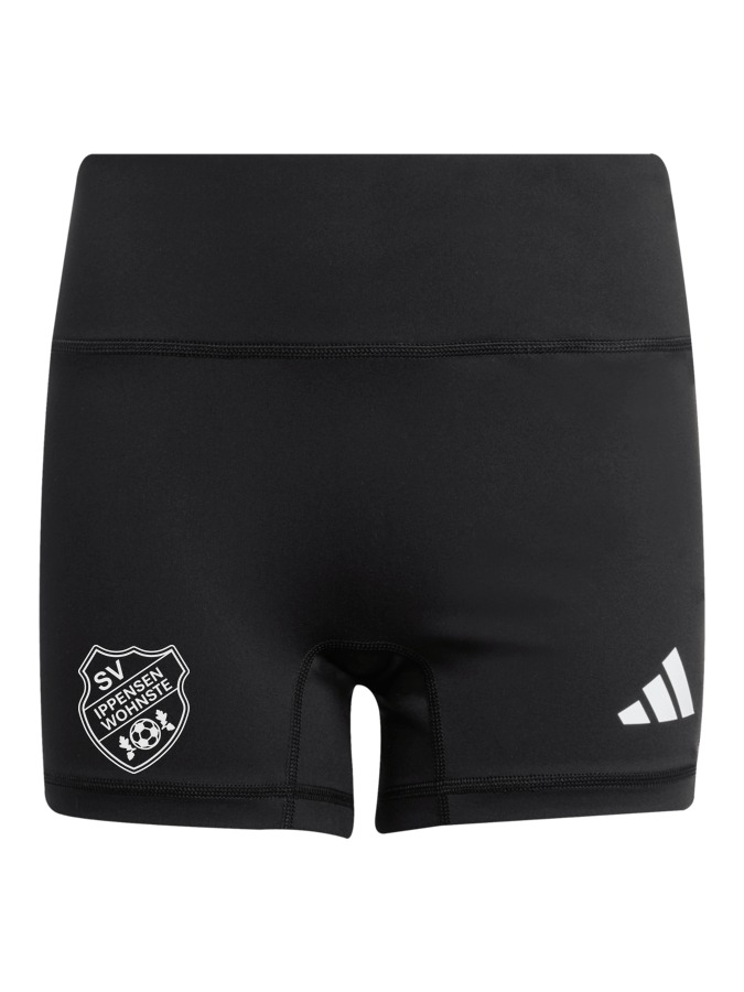 adidas Volleyball 4 Inches Shorts Damen