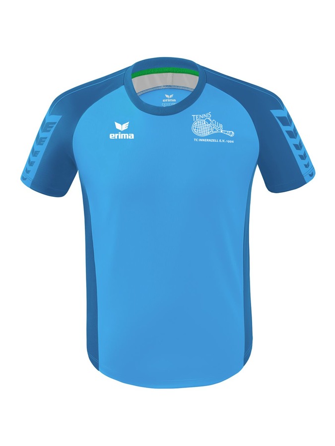 Erima Six Wings Trikot