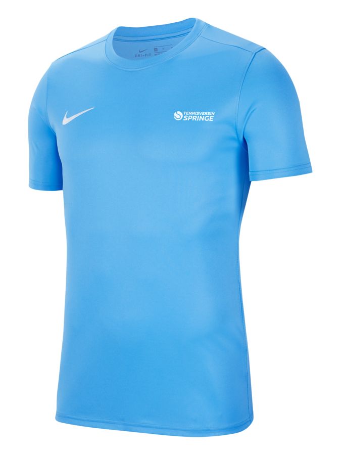 Nike Park 7 JBY Trikot
